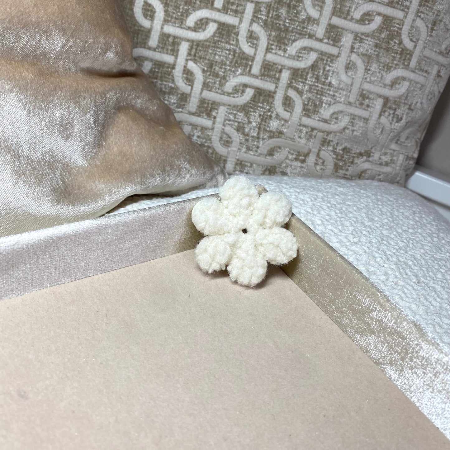Mia Antislip