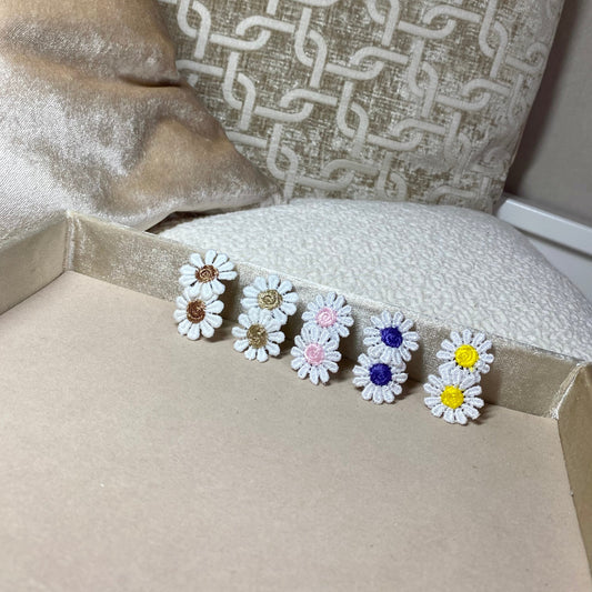 Antislip Daisy