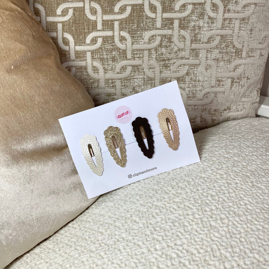 Cadeauset Perfect Mix